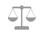New York Marijuana Law