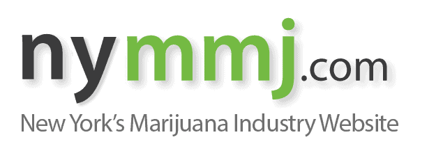 NY Marijuana Info | New York Marijuana Info
